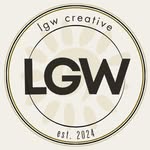 lgwcreative profile picture