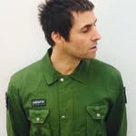 lgwears profile picture