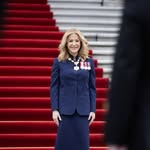 lgwendycocchia profile picture