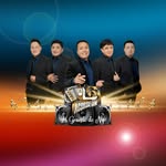 lgysuacordeon profile picture