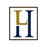 lh.consultores profile picture