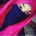 lhamdulillah profile picture
