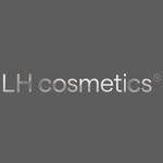 lhcosmetics profile picture