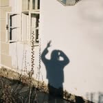 lhejtmankova profile picture