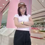 lhenijehali profile picture