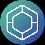 lhhoustonchurch profile picture