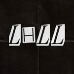 lhll.brand profile picture
