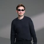 lhlucasherrique profile picture