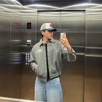 lholiverr profile picture