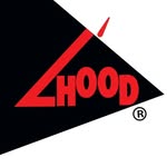 lhood4life profile picture