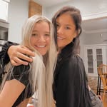lhopkins8 profile picture