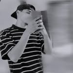 lhosin._________.officiel profile picture