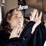 lhotskajewellery profile picture