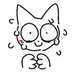lhou.999 profile picture