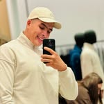 lhou_213 profile picture