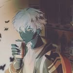 lhoujemdk profile picture