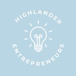lhss.entrepreneurship profile picture