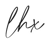 lhxcollection profile picture