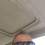 lhy1100 profile picture