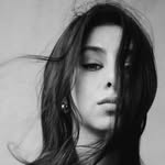 li.gorbunova profile picture