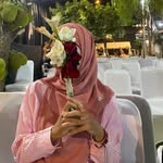 li.ilaa profile picture