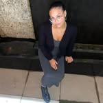li.jordannnn profile picture