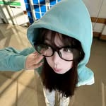 li.lith5327 profile picture