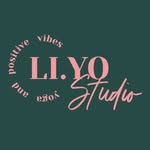 li.yostudio profile picture