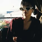 li.zea__ profile picture
