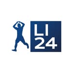 li24adv profile picture