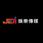 li6_03 profile picture