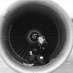 li_aviatrix profile picture