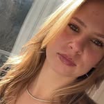 li_ebe__96 profile picture