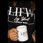 li_fashionweek profile picture
