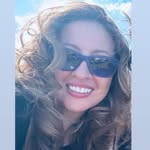 li_moral profile picture