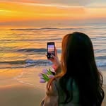 li_naaa.2434 profile picture