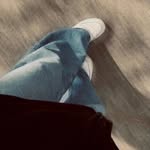 li_zayyy0 profile picture