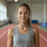 lia.athlete profile picture