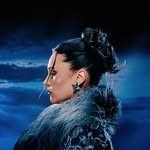 lia.kali_ profile picture