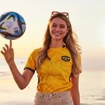 lia.lewis profile picture