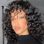 lia.lizaa profile picture