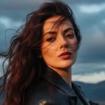 lia.lucredi profile picture