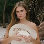 lia.marie03 profile picture