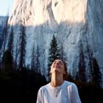 lia.pavlova profile picture