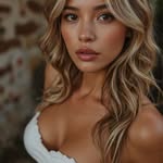 lia.scentstyle profile picture