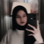 liaaa.180 profile picture