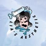 liaaa_aesthetic profile picture
