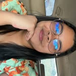 liaakellendaily profile picture