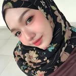 liaaryy_ profile picture