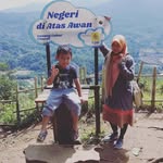 liaasihsaputri profile picture
